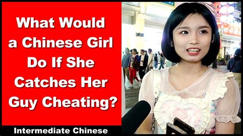 cheating asian porn|cheating asian Search